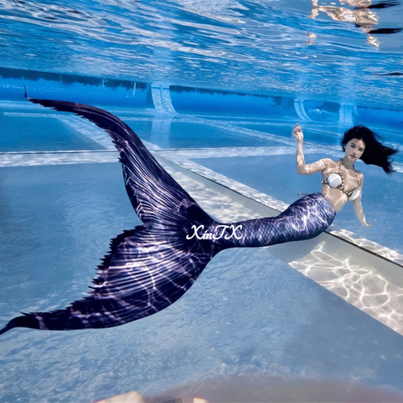 بدلة سباحة للكبار على شكل ذيل  - مراجعة Aquarium & Marine Museum Universiti Malaysia Sabah Kota Kinabalu Sabah Photos وسعره