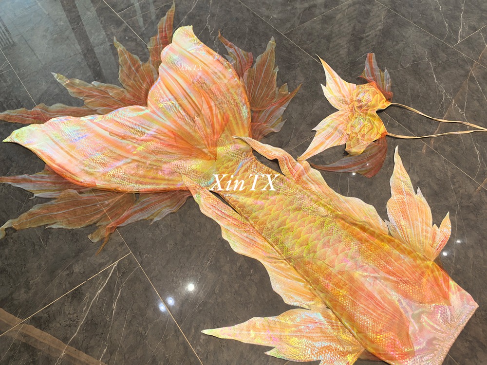 المهنية الكبار حورية البحر الذ - مراجعة Aquarium & Marine Museum Universiti Malaysia Sabah Kota Kinabalu Sabah Photos وسعره