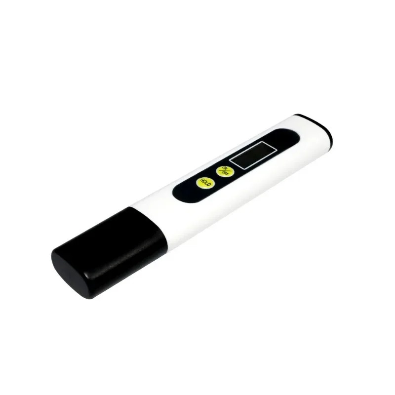 جهاز اختبار جودة المياه الرقمي - مراجعة Marine Aquarium Water Analyzer وسعره